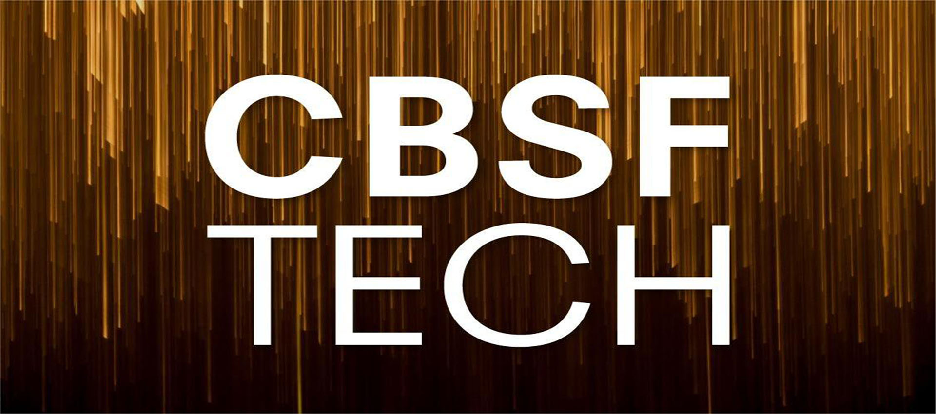 8868体育官方平台xR/VP虚拟拍摄CBSF技术